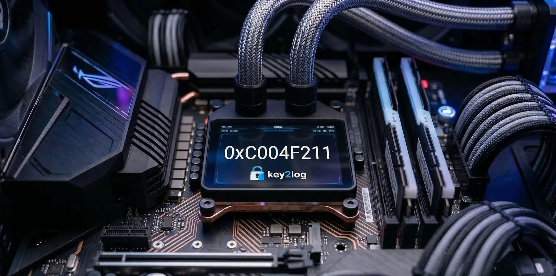 Como solucionar el error 0xC004F211 en Windows